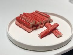 -红鼎豆捞·非遗鲍皇汤火锅(宝丰路店)