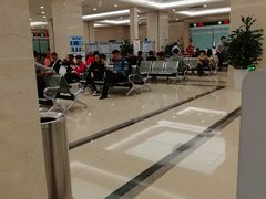 -上海市宝山区房地产交易中心-地下停车场