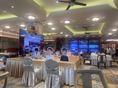 -丰鲤楼•闽南茶楼(仟禧汇店)