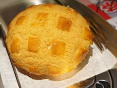 -食大利香港茶餐厅(南亚风情第一城店)