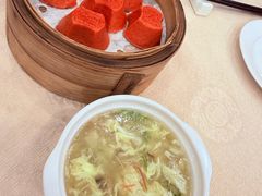 -楼外楼(西湖景区孤山路店)