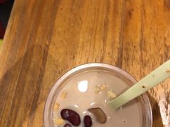 -八婆婆烧仙草(曾厝垵店)