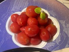 -巡味顺德菜(欢乐海岸购物中心店)
