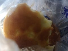 烧饼-姜志勇·志勇烧饼(总店)