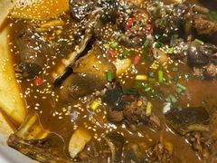-甲鱼张甲鱼铺子(观沙岭店)