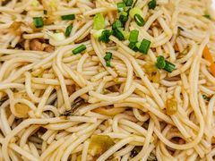 -园里前·10年私厨·福建菜(台江万达鳌峰洲店)