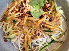-聚点串吧·北京烧烤(公益西桥店)