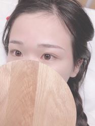 -久匠半永久纹眉