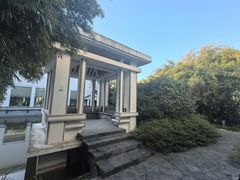 -春兰国宾馆(凤城河风景区老街店)