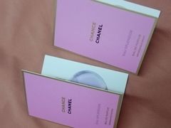 -Chanel香奈儿专柜代买(福州大洋店)