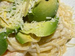 -TIAGO HOME KITCHEN(王府中环店)