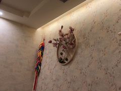 -大赏足道(全运店)