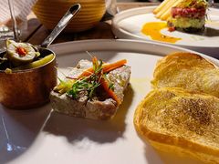 Solo秘制肉冻-Solo(衡山路店)