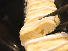 -炙韩料理·部队锅专门店