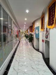-纵享怡月月子中心(西稍门店)