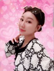 -U3美甲