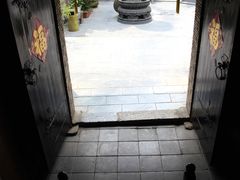 -百年中和祥(三河古镇店)