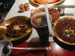 -小龙坎火锅(全球总店)