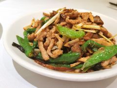 -知味观(湖滨总店)