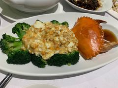 -蝶园·装修中(BFC外滩金融中心店)