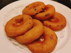 金牌小面窝-亢龙太子酒轩(东湖店)