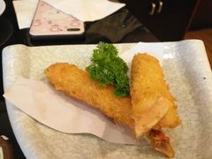 -真剑日本料理·铁板烧(贵州路店)
