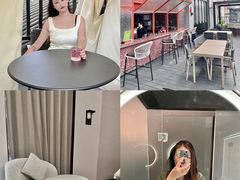 -栢里酒店(广州上下九步行街店)