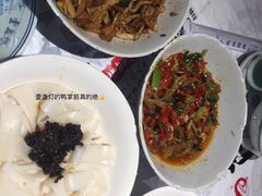 -壹盏灯(惠农店)