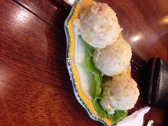 玛格萝妮比萨屋(物华店)-玛格萝妮比萨屋(四平店)