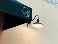 -小岛餐厅