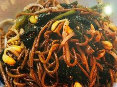 -左陕右甘(亚运村店)