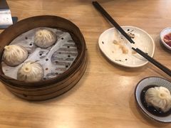 -红小满休闲餐厅(十全街店)