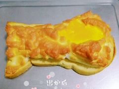 -曼哈顿商业广场(升龙广场店)