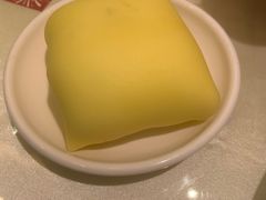 -知粤塘港式茶餐厅