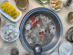 -313羊庄(丁卯镇江总店)