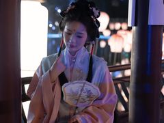 -苏州盘门景区人民桥南地铁站亚朵X酒店