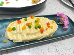 -新名仕(仙霞路店)