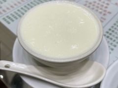 -义顺牛奶公司(新马路老店)