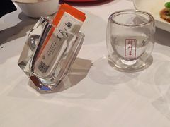 -醉辉皇原味海鲜江南菜(成都大魔方店)