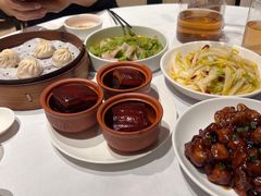 -知味观(湖滨店)