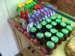 -眉州东坡(民族园店)