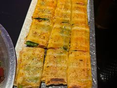 -喝丢一只鞋海鲜烧烤·海肠捞饭(东关街店)