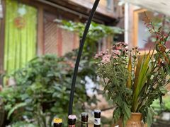 -吃货私房菜(丽江束河古镇店)