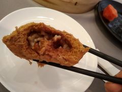-徐记海鲜(陕西历史博物馆|明德门店)