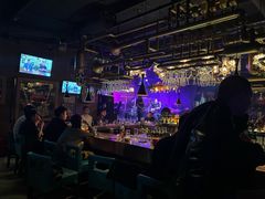 -光音瓦特俱乐部(高新店)