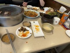 -福云龙(黄河南大街店)