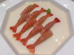 -甬府小鲜(万象城店)