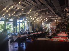 -ITA·意塔意大利餐厅(亦庄店)