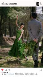 -第一夫人婚纱摄影(南京店)