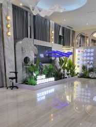 -深圳美莱医疗美容医院